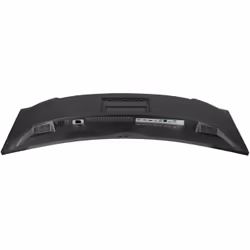 iiyama G-MASTER 45"LCD Curved Bus. UWQHD écran plat de PC 45" Dual QHD LED Noir - Vue supplémentaire 12