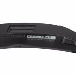 iiyama G-MASTER 45"LCD Curved Bus. UWQHD écran plat de PC 45" Dual QHD LED Noir - Vue supplémentaire 13