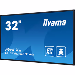 TFA-Dostmann 31.1034 thermomètre environnement Thermomètre électrique Poche Blanc