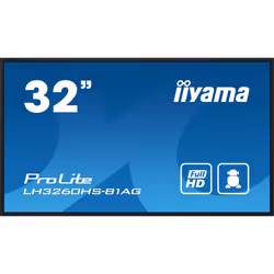 TFA-Dostmann 31.1034 thermomètre environnement Thermomètre électrique Poche Blanc - Vue supplémentaire 6