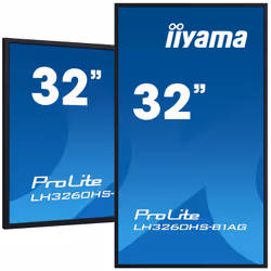 TFA-Dostmann 31.1034 thermomètre environnement Thermomètre électrique Poche Blanc - Vue supplémentaire 7