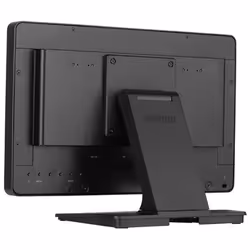 iiyama ProLite T1633MSC-B1 écran plat de PC 15.6" Full HD LCD Écran tactile Noir - Vue supplémentaire 10