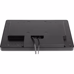 iiyama ProLite T1633MSC-B1 écran plat de PC 15.6" Full HD LCD Écran tactile Noir - Vue supplémentaire 12
