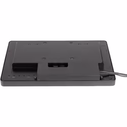 iiyama ProLite T1633MSC-B1 écran plat de PC 15.6" Full HD LCD Écran tactile Noir - Vue supplémentaire 13