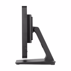 iiyama ProLite T1633MSC-B1 écran plat de PC 15.6" Full HD LCD Écran tactile Noir - Vue supplémentaire 6