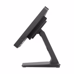 iiyama ProLite T1633MSC-B1 écran plat de PC 15.6" Full HD LCD Écran tactile Noir - Vue supplémentaire 7