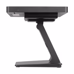 iiyama ProLite T1633MSC-B1 écran plat de PC 15.6" Full HD LCD Écran tactile Noir - Vue supplémentaire 8