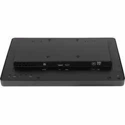 iiyama ProLite TF1633MSC-B1 écran plat de PC 15.6" Full HD Écran tactile Noir - Vue supplémentaire 10