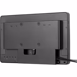 iiyama ProLite TF1633MSC-B1 écran plat de PC 15.6" Full HD Écran tactile Noir - Vue supplémentaire 12