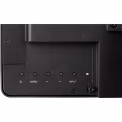 iiyama ProLite TF1633MSC-B1 écran plat de PC 15.6" Full HD Écran tactile Noir - Vue supplémentaire 13