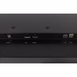 iiyama ProLite TF1633MSC-B1 écran plat de PC 15.6" Full HD Écran tactile Noir - Vue supplémentaire 14