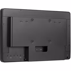 iiyama ProLite TF1633MSC-B1 écran plat de PC 15.6" Full HD Écran tactile Noir - Vue supplémentaire 9