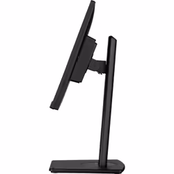 iiyama ProLite XUB2292HSU-B6 écran plat de PC 22" Full HD LED Noir - Vue supplémentaire 10