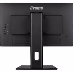 iiyama ProLite XUB2292HSU-B6 écran plat de PC 22" Full HD LED Noir - Vue supplémentaire 11