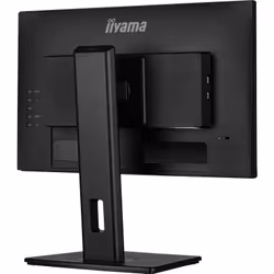iiyama ProLite XUB2292HSU-B6 écran plat de PC 22" Full HD LED Noir - Vue supplémentaire 12