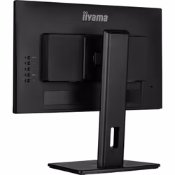 iiyama ProLite XUB2292HSU-B6 écran plat de PC 22" Full HD LED Noir - Vue supplémentaire 13