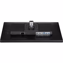iiyama ProLite XUB2292HSU-B6 écran plat de PC 22" Full HD LED Noir - Vue supplémentaire 14