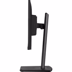 iiyama ProLite XUB2292HSU-B6 écran plat de PC 22" Full HD LED Noir - Vue supplémentaire 7