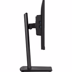 iiyama ProLite XUB2292HSU-B6 écran plat de PC 22" Full HD LED Noir - Vue supplémentaire 8