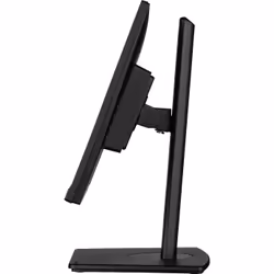 iiyama ProLite XUB2292HSU-B6 écran plat de PC 22" Full HD LED Noir - Vue supplémentaire 9