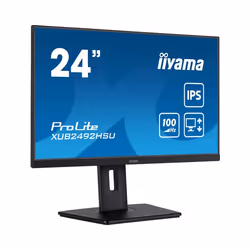 iiyama XUB2492HSU-B6