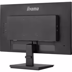 iiyama ProLite écran plat de PC 23.8" Full HD LED Noir - Vue supplémentaire 10