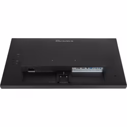 iiyama ProLite écran plat de PC 23.8" Full HD LED Noir - Vue supplémentaire 11