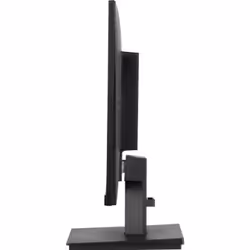 iiyama ProLite écran plat de PC 23.8" Full HD LED Noir - Vue supplémentaire 5