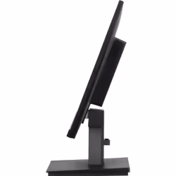 iiyama ProLite écran plat de PC 23.8" Full HD LED Noir - Vue supplémentaire 7