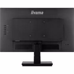 iiyama ProLite écran plat de PC 23.8" Full HD LED Noir - Vue supplémentaire 8