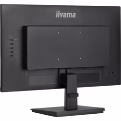 iiyama ProLite écran plat de PC 23.8" Full HD LED Noir - Vue supplémentaire 9