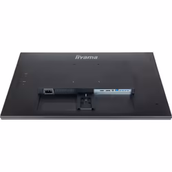 iiyama ProLite écran plat de PC 27" Full HD LED Noir - Vue supplémentaire 10