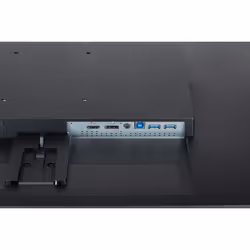 iiyama ProLite écran plat de PC 27" Full HD LED Noir - Vue supplémentaire 11