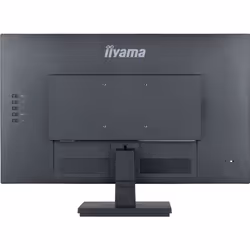 iiyama ProLite écran plat de PC 27" Full HD LED Noir - Vue supplémentaire 7