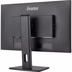 iiyama ProLite écran plat de PC 27" Full HD LED Noir - Vue supplémentaire 10