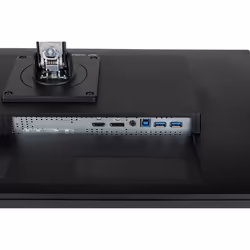 iiyama ProLite écran plat de PC 27" Full HD LED Noir - Vue supplémentaire 12