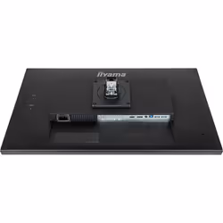 iiyama ProLite écran plat de PC 27" Full HD LED Noir - Vue supplémentaire 13