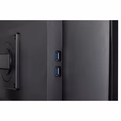 iiyama ProLite écran plat de PC 27" Full HD LED Noir - Vue supplémentaire 14