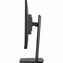 iiyama ProLite écran plat de PC 27" Full HD LED Noir - Vue supplémentaire 6