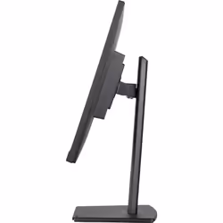 iiyama ProLite écran plat de PC 27" Full HD LED Noir - Vue supplémentaire 7