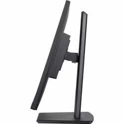 iiyama ProLite écran plat de PC 27" Full HD LED Noir - Vue supplémentaire 8
