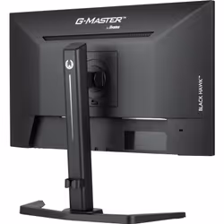 iiyama G-MASTER GB2445HSU-B1 écran plat de PC 61 cm (24") Full HD LED Noir - Vue supplémentaire 10
