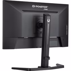 iiyama G-MASTER GB2445HSU-B1 écran plat de PC 61 cm (24") Full HD LED Noir - Vue supplémentaire 11