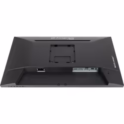 iiyama G-MASTER GB2445HSU-B1 écran plat de PC 61 cm (24") Full HD LED Noir - Vue supplémentaire 12