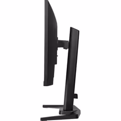 iiyama G-MASTER GB2445HSU-B1 écran plat de PC 61 cm (24") Full HD LED Noir - Vue supplémentaire 6