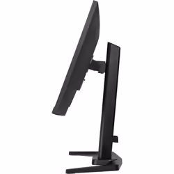 iiyama G-MASTER GB2445HSU-B1 écran plat de PC 61 cm (24") Full HD LED Noir - Vue supplémentaire 7
