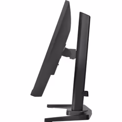 iiyama G-MASTER GB2445HSU-B1 écran plat de PC 61 cm (24") Full HD LED Noir - Vue supplémentaire 8
