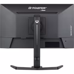 iiyama G-MASTER GB2445HSU-B1 écran plat de PC 61 cm (24") Full HD LED Noir - Vue supplémentaire 9
