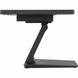 iiyama ProLite T2238MSC-B1 écran plat de PC 21.5" Full HD LED Écran tactile Noir - Vue supplémentaire 10