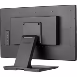 iiyama ProLite T2238MSC-B1 écran plat de PC 21.5" Full HD LED Écran tactile Noir - Vue supplémentaire 12